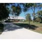 4795 Sw Bimini Cir S, Palm City, FL 34990 ID:175115