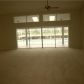 4795 Sw Bimini Cir S, Palm City, FL 34990 ID:175119