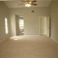 4795 Sw Bimini Cir S, Palm City, FL 34990 ID:175124