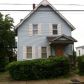 65 Boston Street, Methuen, MA 01844 ID:1263916