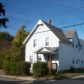 65 Boston Street, Methuen, MA 01844 ID:1263918