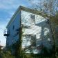 65 Boston Street, Methuen, MA 01844 ID:1263921