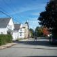 65 Boston Street, Methuen, MA 01844 ID:1263923