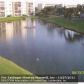 170 SE 5TH AV # 205, Dania, FL 33004 ID:1108753