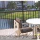 170 SE 5TH AV # 205, Dania, FL 33004 ID:1108754