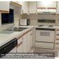 170 SE 5TH AV # 205, Dania, FL 33004 ID:1108758