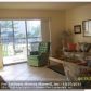 170 SE 5TH AV # 205, Dania, FL 33004 ID:1108761