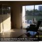 170 SE 5TH AV # 205, Dania, FL 33004 ID:1108762