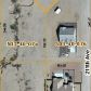 324xx N 211 Avenue, Wittmann, AZ 85361 ID:1299937