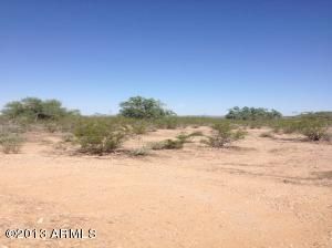 000 N 307th Avenue, Wittmann, AZ 85361