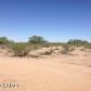 000 N 307th Avenue, Wittmann, AZ 85361 ID:1299977