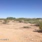 000 N 307th Avenue, Wittmann, AZ 85361 ID:1299978