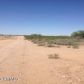 000 N 307th Avenue, Wittmann, AZ 85361 ID:1299979