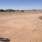 000 N 307th Avenue, Wittmann, AZ 85361 ID:1299980