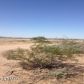 000 N 307th Avenue, Wittmann, AZ 85361 ID:1299981