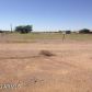 000 N 307th Avenue, Wittmann, AZ 85361 ID:1299982