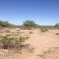 000 N 307th Avenue, Wittmann, AZ 85361 ID:1299983