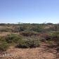 000 N 307th Avenue, Wittmann, AZ 85361 ID:1299984