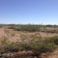 000 N 307th Avenue, Wittmann, AZ 85361 ID:1299985