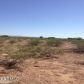 0000 N 307th Avenue, Wittmann, AZ 85361 ID:1300006