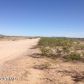 0000 N 307th Avenue, Wittmann, AZ 85361 ID:1300007