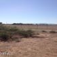 0000 N 307th Avenue, Wittmann, AZ 85361 ID:1300008