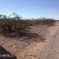 0000 N 307th Avenue, Wittmann, AZ 85361 ID:1300009