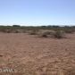 0000 N 307th Avenue, Wittmann, AZ 85361 ID:1300010