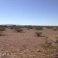 0000 N 307th Avenue, Wittmann, AZ 85361 ID:1300011