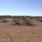 0000 N 307th Avenue, Wittmann, AZ 85361 ID:1300012