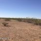 0000 N 307th Avenue, Wittmann, AZ 85361 ID:1300013