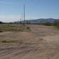 206xx W Saguaro Dr, Wittmann, AZ 85361 ID:1300025