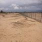 000 W 237th Avenue, Wittmann, AZ 85361 ID:1300039