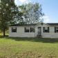 9720 SW 92nd Street, Gainesville, FL 32608 ID:1300293