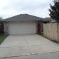 1618 Myrtle Dr, Little Elm, TX 75068 ID:1305167