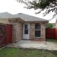 1618 Myrtle Dr, Little Elm, TX 75068 ID:1305168