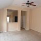 1618 Myrtle Dr, Little Elm, TX 75068 ID:1305173