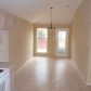 1618 Myrtle Dr, Little Elm, TX 75068 ID:1305176