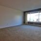 3100 Ward Place #14, Anchorage, AK 99517 ID:1109062