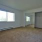 3100 Ward Place #14, Anchorage, AK 99517 ID:1109066