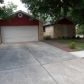 1102 E Belgravia Dr, Pearland, TX 77584 ID:1343507