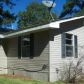 300 Nichols Drive, West Monroe, LA 71291 ID:1360169