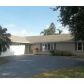 3530 Sw Racquet Club Way, Palm City, FL 34990 ID:172427