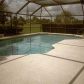 3530 Sw Racquet Club Way, Palm City, FL 34990 ID:172429