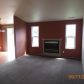 2902 178th Pl NE, Marysville, WA 98271 ID:472799