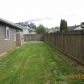 2902 178th Pl NE, Marysville, WA 98271 ID:472801