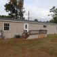 7208 Jennifer Ln, Princeton, LA 71067 ID:1360302