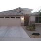 7210 S 46TH Drive, Laveen, AZ 85339 ID:1366124