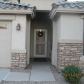 7210 S 46TH Drive, Laveen, AZ 85339 ID:1366125