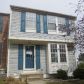 200 Independence Dr, Stafford, VA 22554 ID:1382939